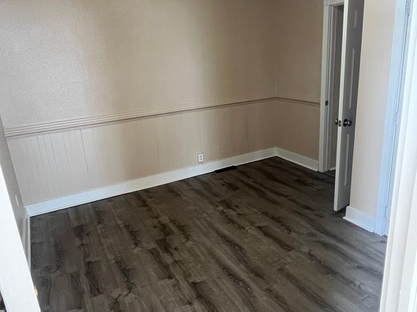 90 S Pearl St NE #1E