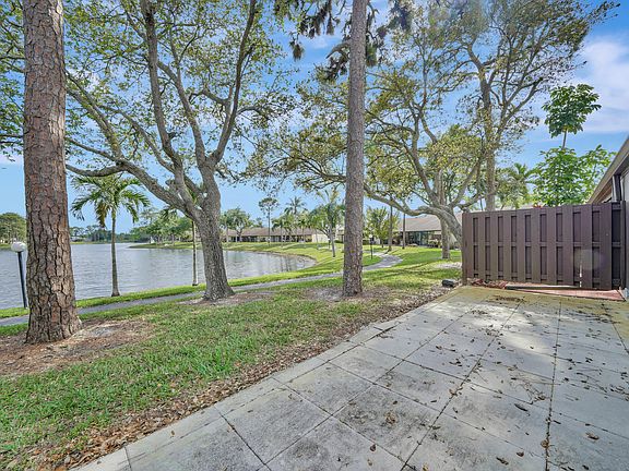 2nd image of 447 Pine Glen Lane #D