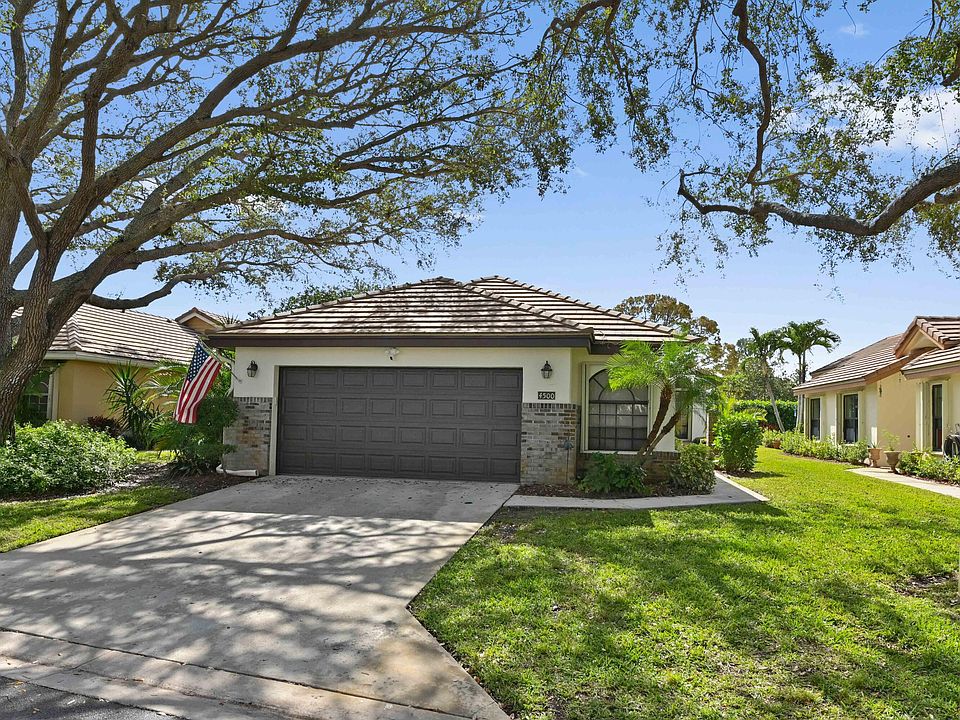 1st image of 4500 Sherwood Forest Drive