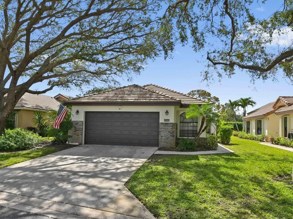 4500 Sherwood Forest Drive, Delray Beach, FL 33445