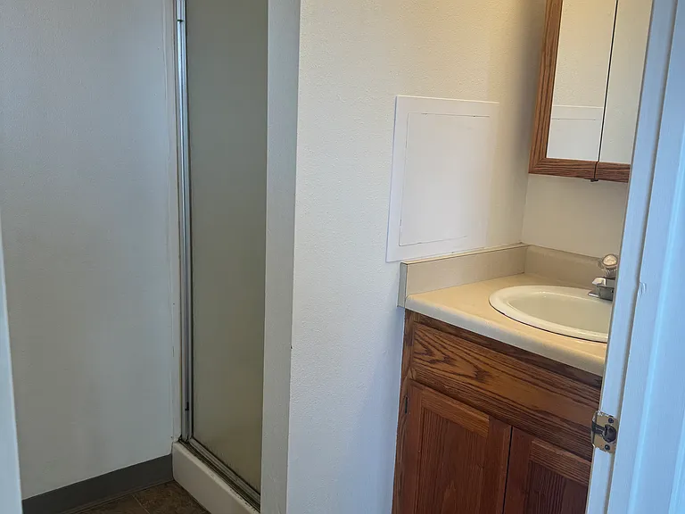 139 S Fortuna Blvd — Photo 6
