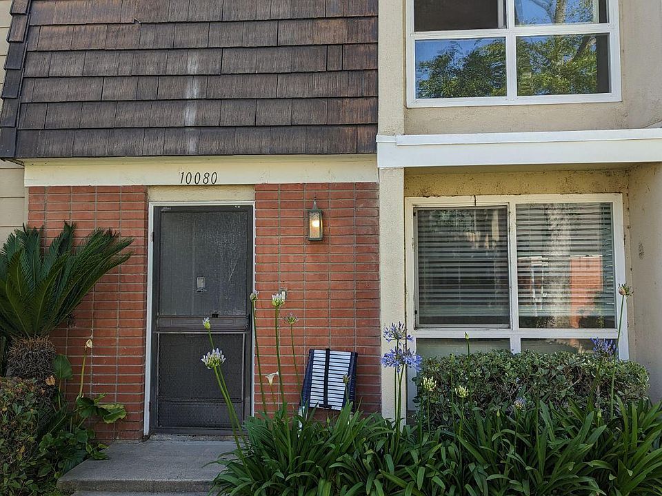 1st image of 10080 San Miguel Ct