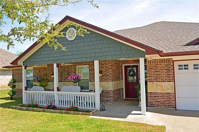 1st image of 2892 County Road 312 Gln