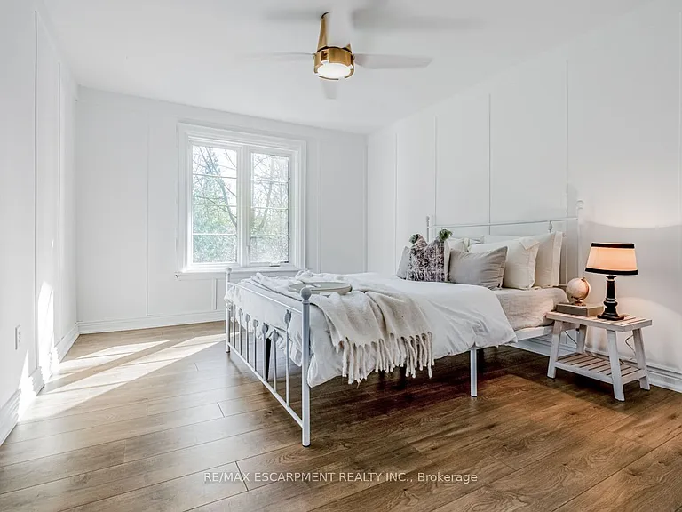 804 Shadeland Ave — Photo 21