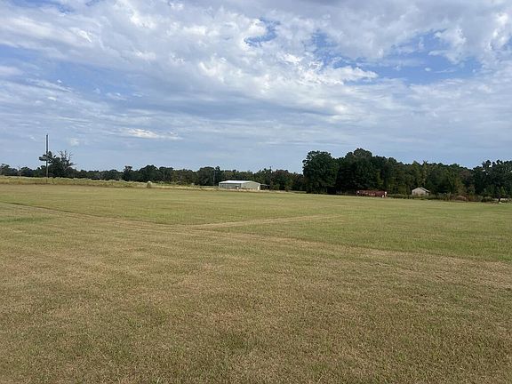 4th image of 5258 An County Rd #2212