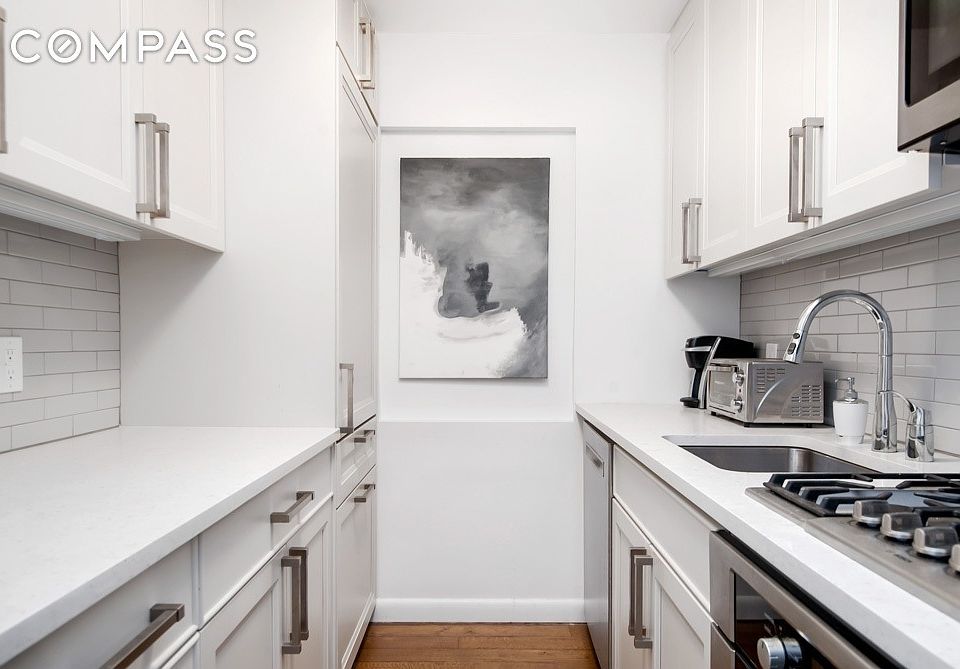 1st image of 95 W 95th St APT 4b
