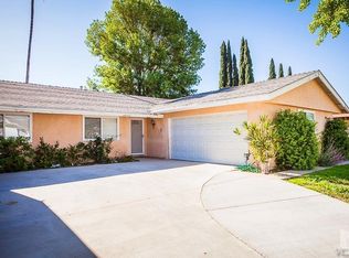 2092 Atwater Ave, Simi Valley, CA 93063