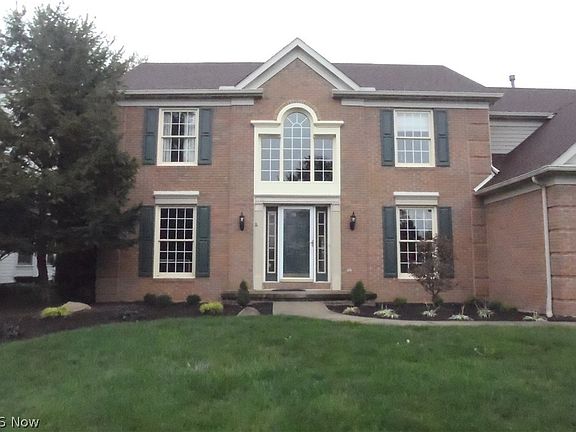 2nd image of 20131 Ellsworth Dr