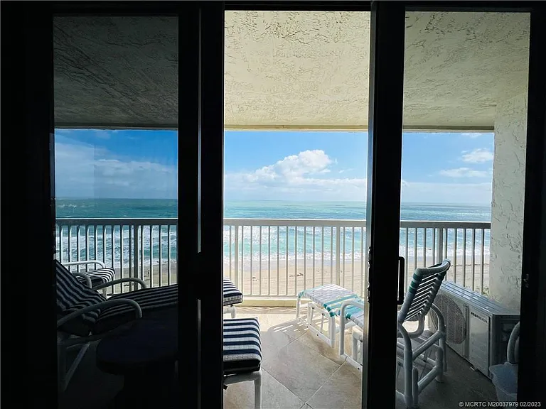 10600 S Ocean Dr #701 — Photo 35