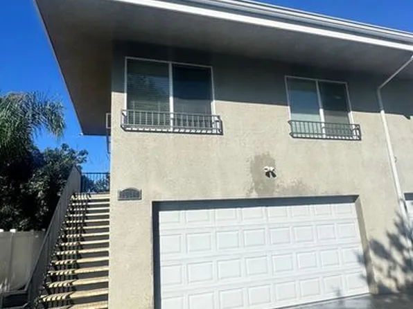 15360 Wyandotte St, Van Nuys, CA 91406