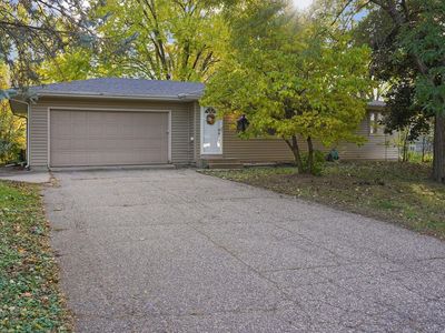 1776 Gabbro Trl, Eagan, MN, 55122