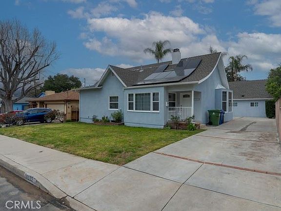2nd image of 10332 Floralita Ave
