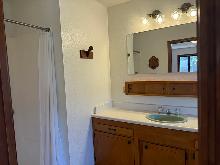 151825 Penner Dr #9 — Photo 9