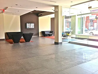 Rented by Fiddler Realty