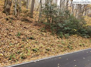 213 Buckeye Creek Rd, Elk Park, NC 28622