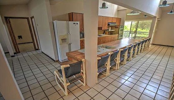 4th image of 5808 Gulf Blvd