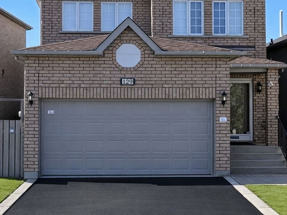 1st image of 129 Colombo Cres