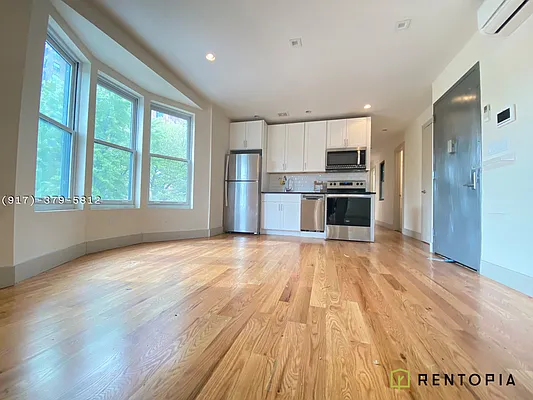 Rented by Rentopia | media 4