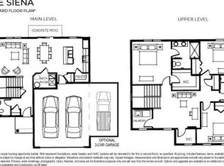 6719 Pine Arbor Blvd S, Cottage Grove, MN 55016