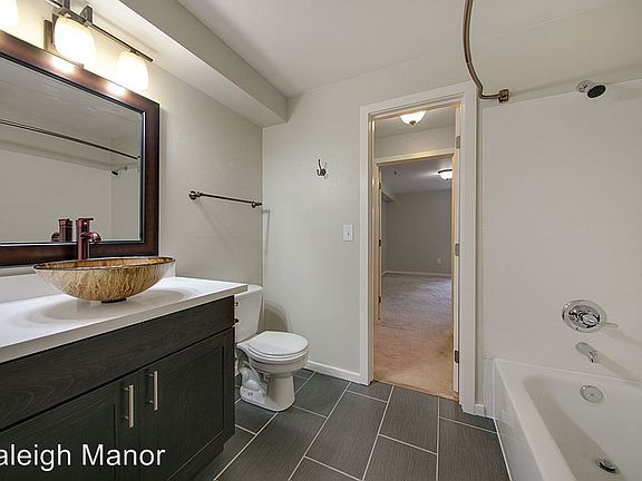 4th image of 12000 15th Ave NE APT 310