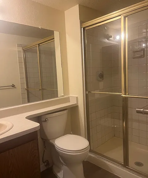 18091 E Kentucky Ave #101 — Photo 4