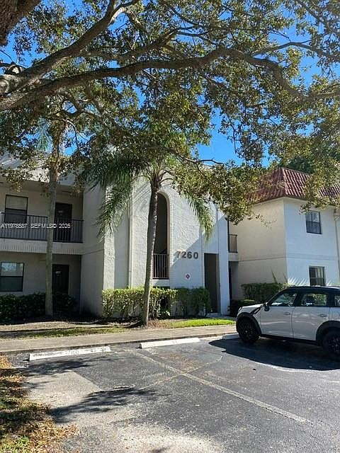 1st image of 7260 Woodmont Ter APT 101