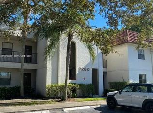 Cypress At Woodmont, Tamarac, FL 33321