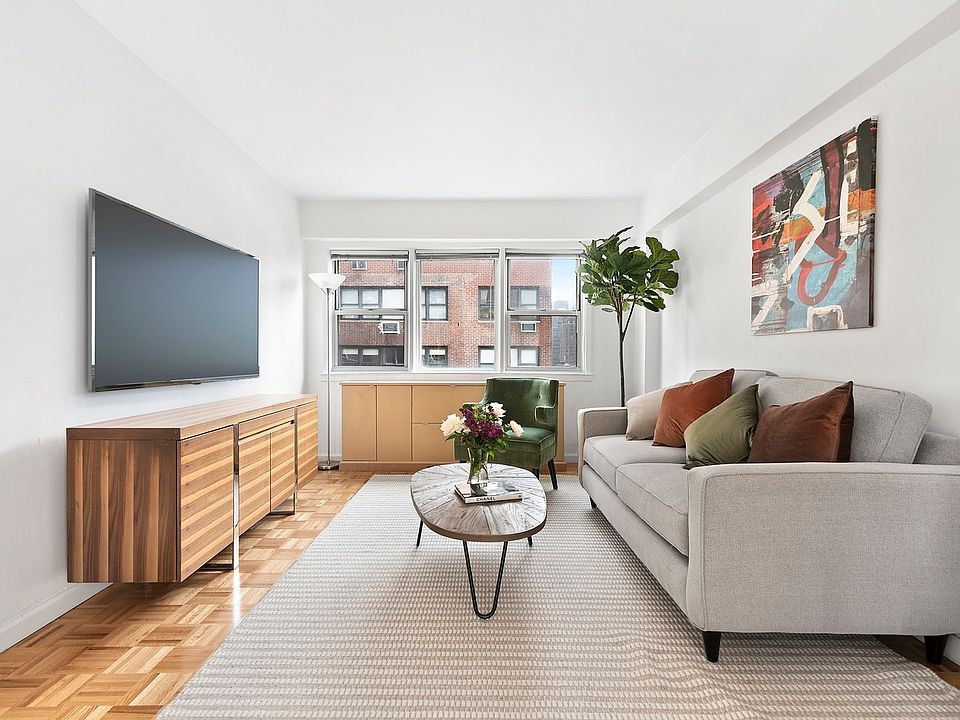 1st image of 245 E 35th St APT 11H