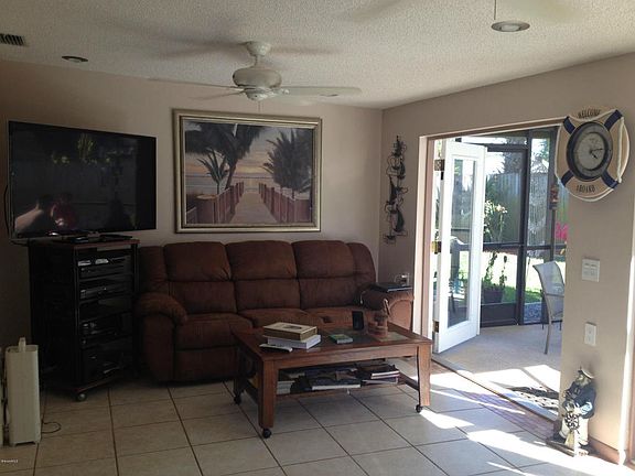 5th image of 4665 Olympic Dr