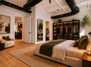 6 E 1st St APT 2A, New York, NY 10003