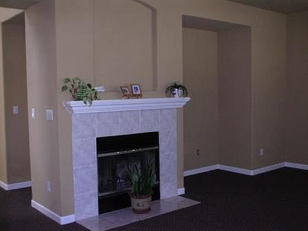 5th image of 480 Clarence Bromell St