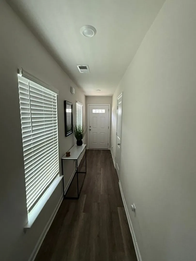 Charming 3 Bedroom 2 Bath Home In Hopkins With Modern Amenities & Community Perks ~ Minutes To Fo... — Photo 3