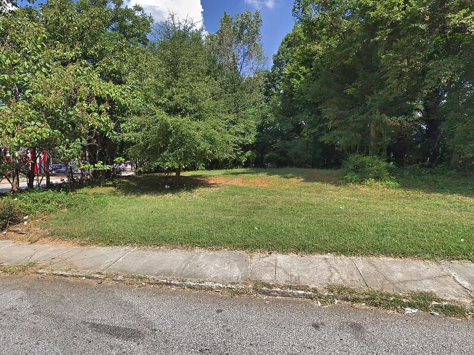 1st image of 42 Joseph E Lowery Blvd NW