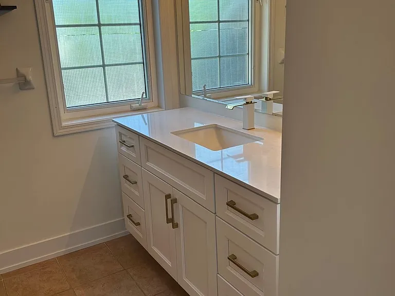 5612 Thorn Ln — Photo 18