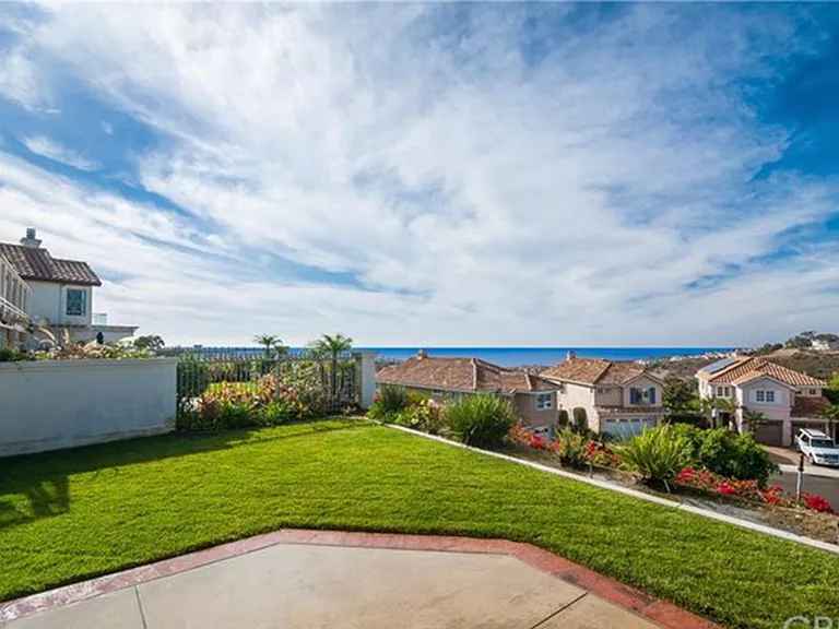 77 San Raphael — Photo 32