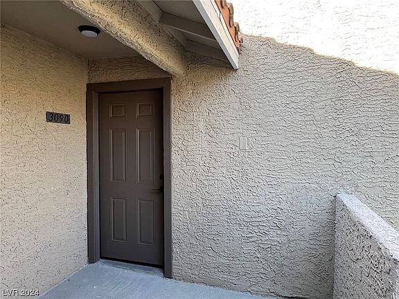 3rd image of 4200 S Valley View Blvd Unit 3090