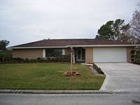 1st image of 1636 Bayou Cir