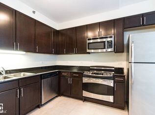 180 N La Salle St STE 2002, Chicago, IL 60601