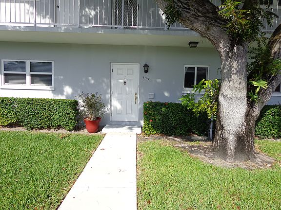 2nd image of 2401 NE 36th St APT 103