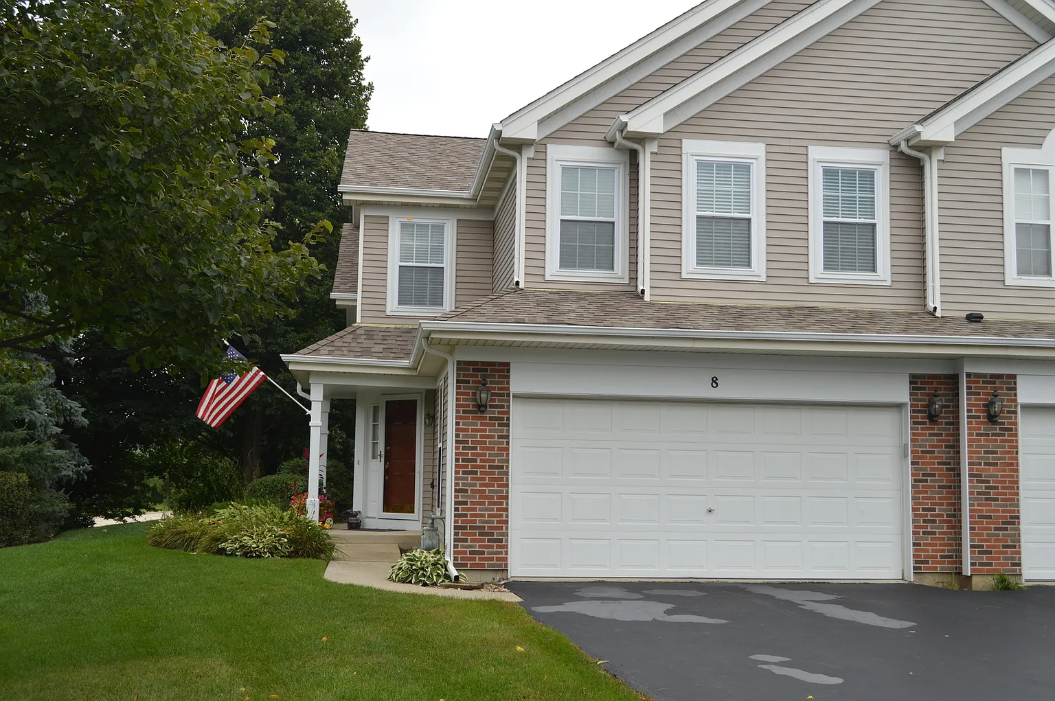 18 Dellwood Ct photo 1