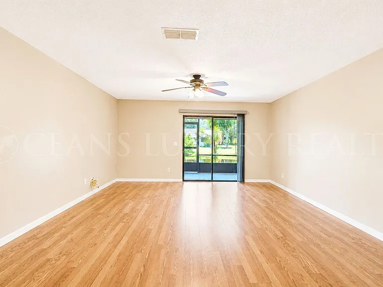 158 White Fawn Dr — Photo 9