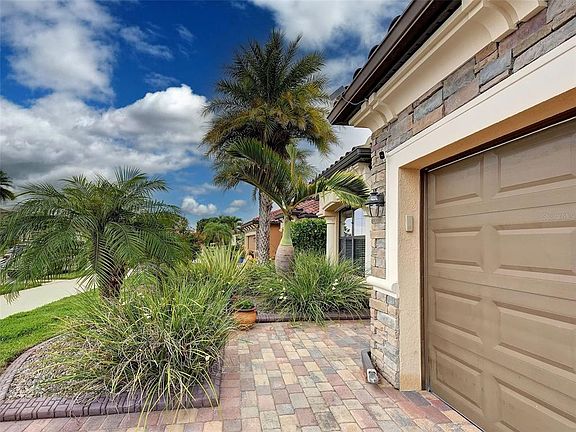 5th image of 20745 GRANLAGO DRIVE