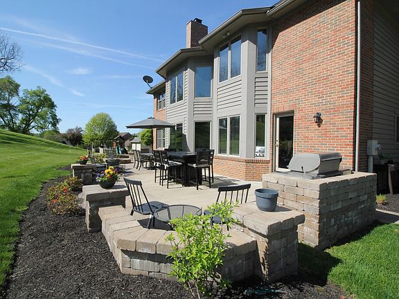 5th image of 126 Bedwen Bach Ln