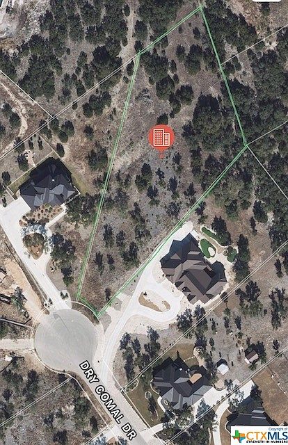 1st image of 5720 Dry Comal Dr