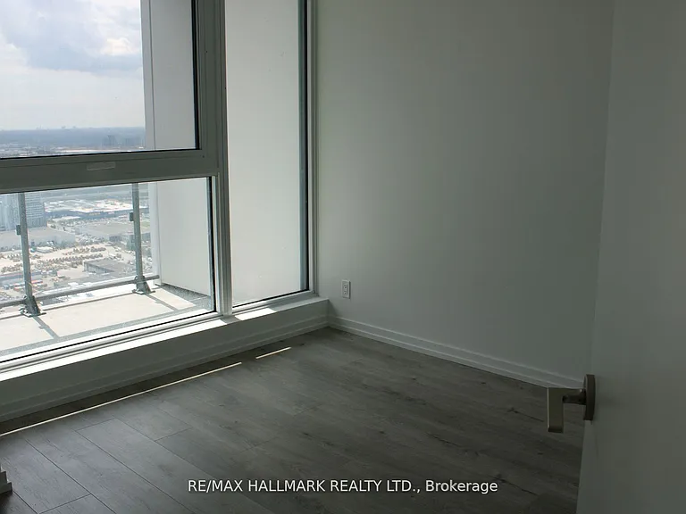 1000 Portage Pkwy #5008 — Photo 11