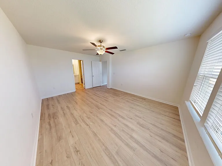 14343 Bartram Creek Blvd — Photo 27