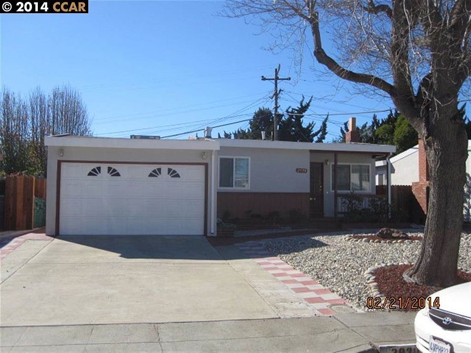 1st image of 2930 McKenzie Dr