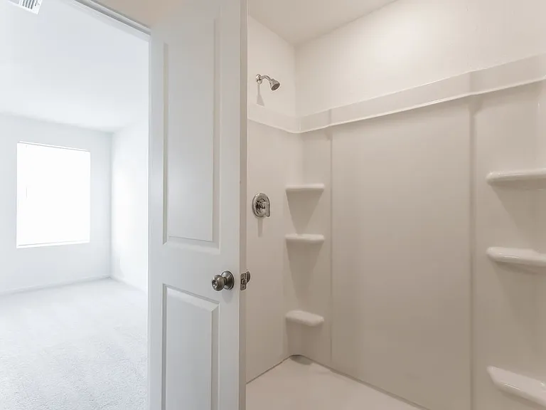 8022 Biggio Ln — Photo 14