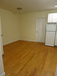 Rented by City & Suburban