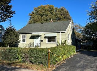 640 Carter St, Rochester, NY 14621